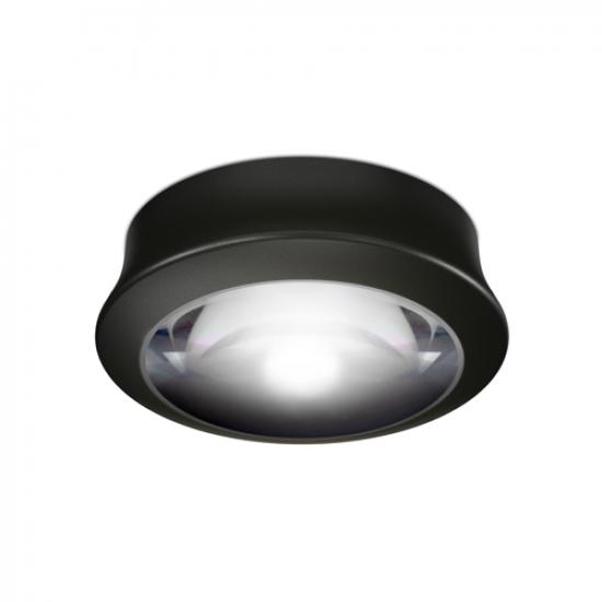 NOVALENS L 10.30 B