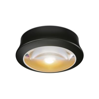 NOVALENS L 10.30 B