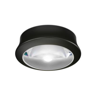 NOVALENS L 10.30 B