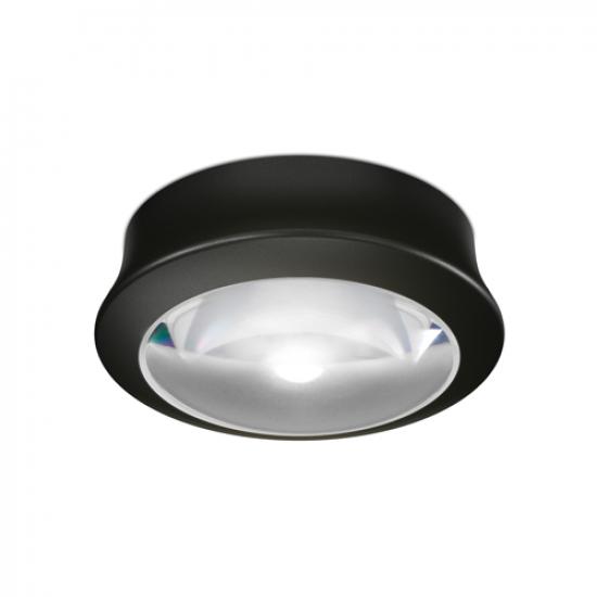 NOVALENS L 10.30 B