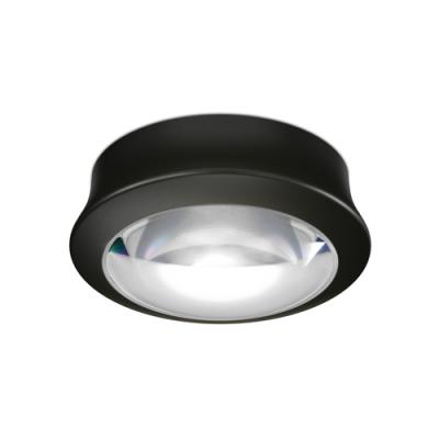 NOVALENS L 10.30 B