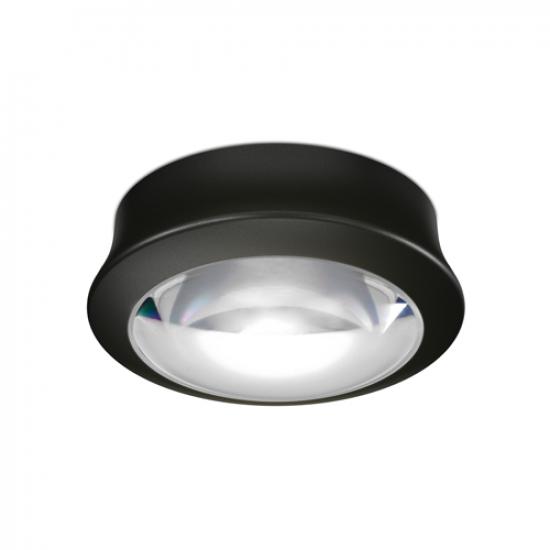 NOVALENS L 10.30 B