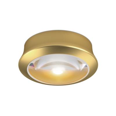NOVALENS L 10.30 G