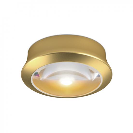 NOVALENS L 10.30 G