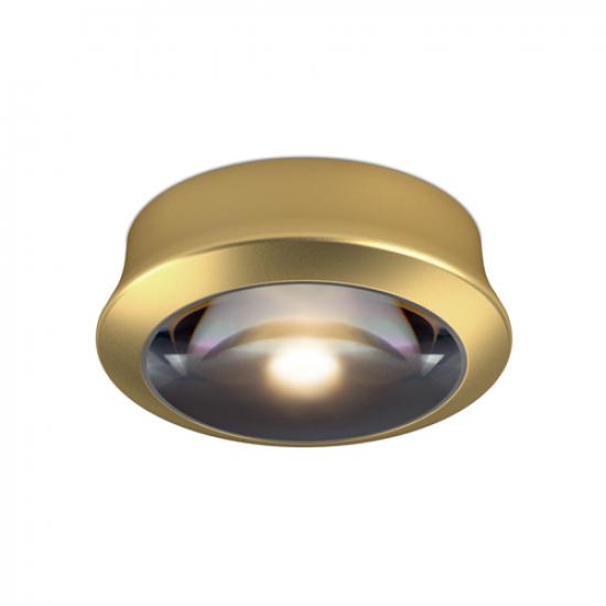 NOVALENS L 10.30 G