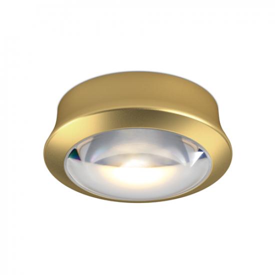 NOVALENS L 10.30 G