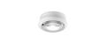 NOVALENS L 10.30 W