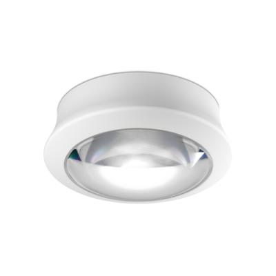 NOVALENS L 10.30 W