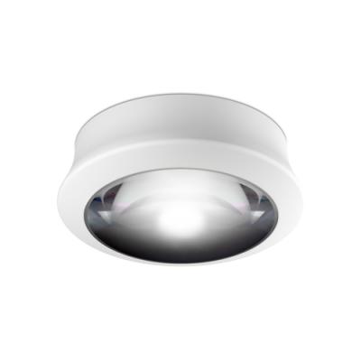 NOVALENS L 10.30 W