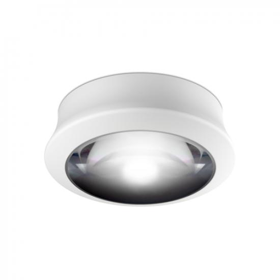 NOVALENS L 10.30 W