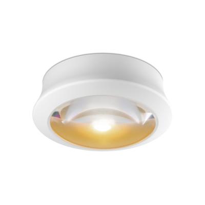 NOVALENS L 10.30 W