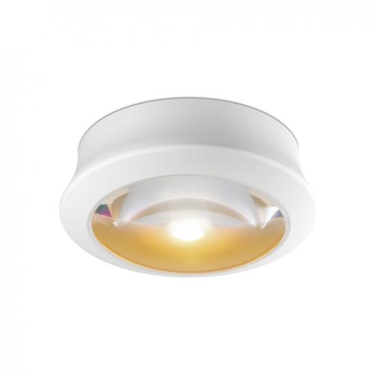 NOVALENS L 10.30 W