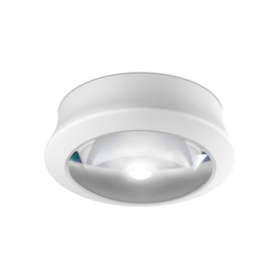 NOVALENS L 10.30 W