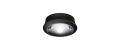 NOVALENS L 10.30 B