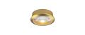 NOVALENS L 10.30 G