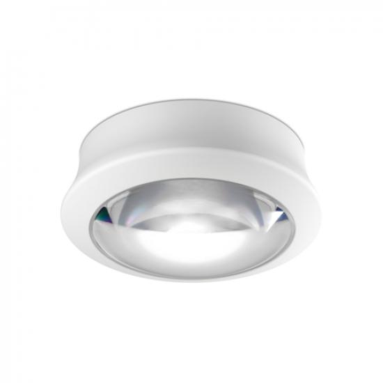 NOVALENS L 10.30 W