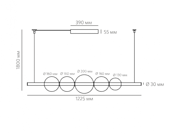 SHAR P 44.30 PN