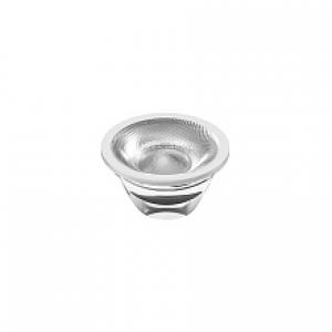 LENS SUPRO 7 15