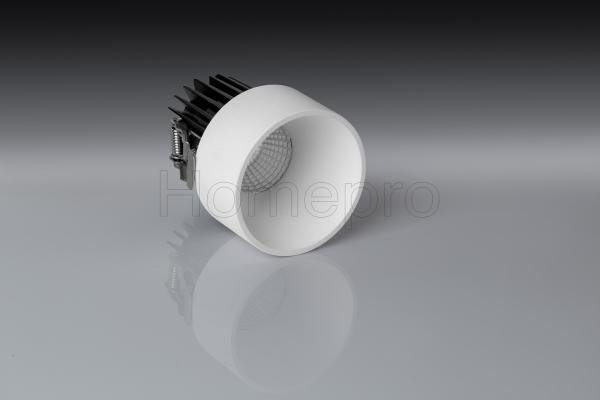 SCOPE 9