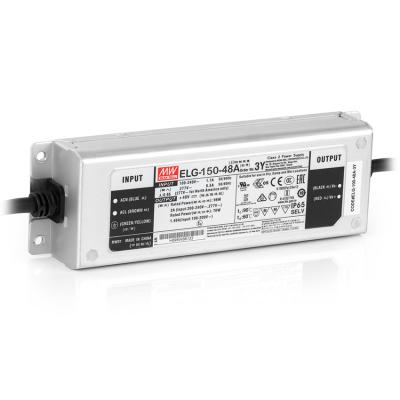 ELG-150W-48V