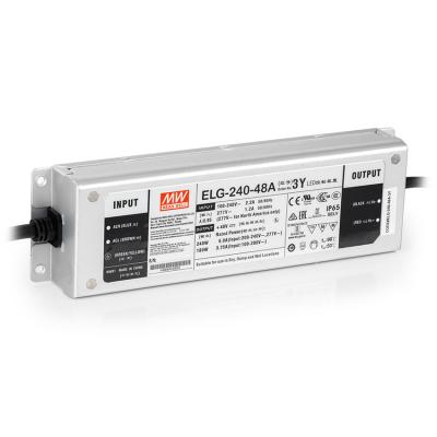 ELG-240W-48V