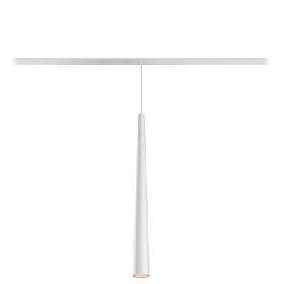 MIO P 3.30 W