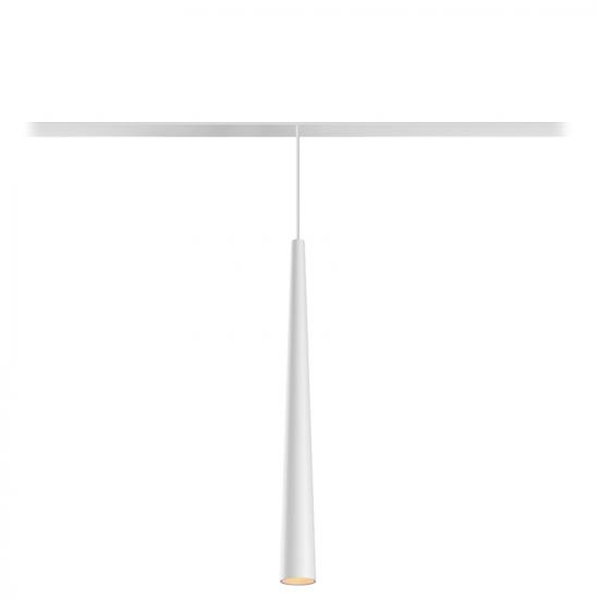 MIO P 3.30 W
