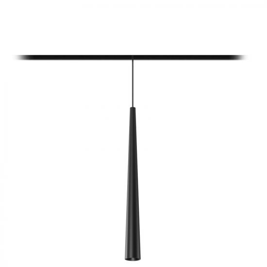 MIO P 3.30 B