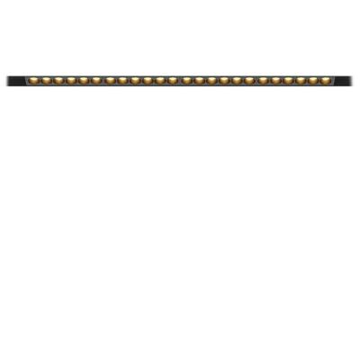 POINTER L 20.30 B
