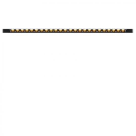 POINTER L 20.30 B