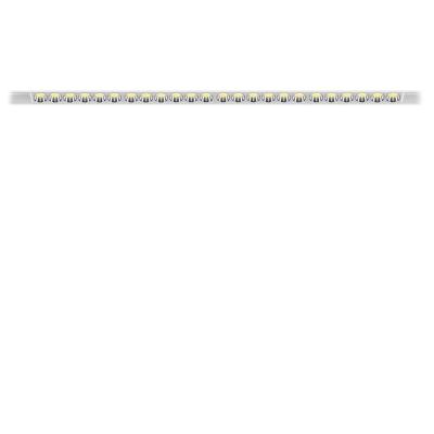 POINTER L 20.30 B