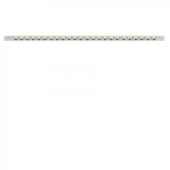 POINTER L 20.30 B