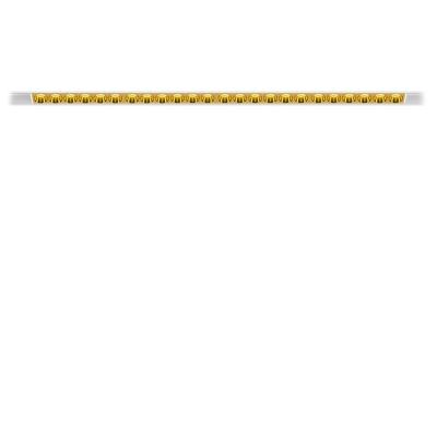 POINTER L 20.30 B