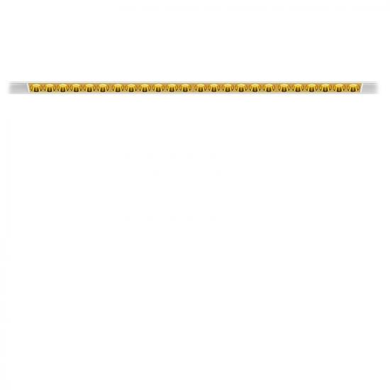 POINTER L 20.30 B