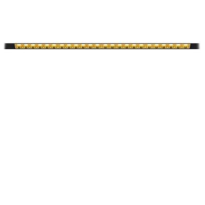 POINTER L 20.30 B