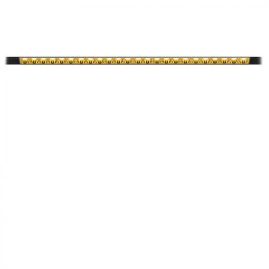 POINTER L 20.30 B