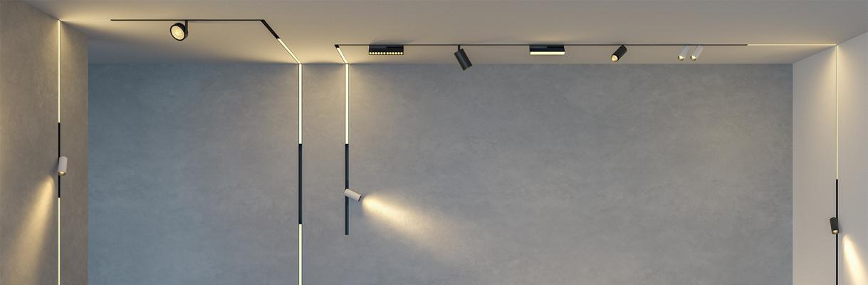 MAT L 30 CCT B