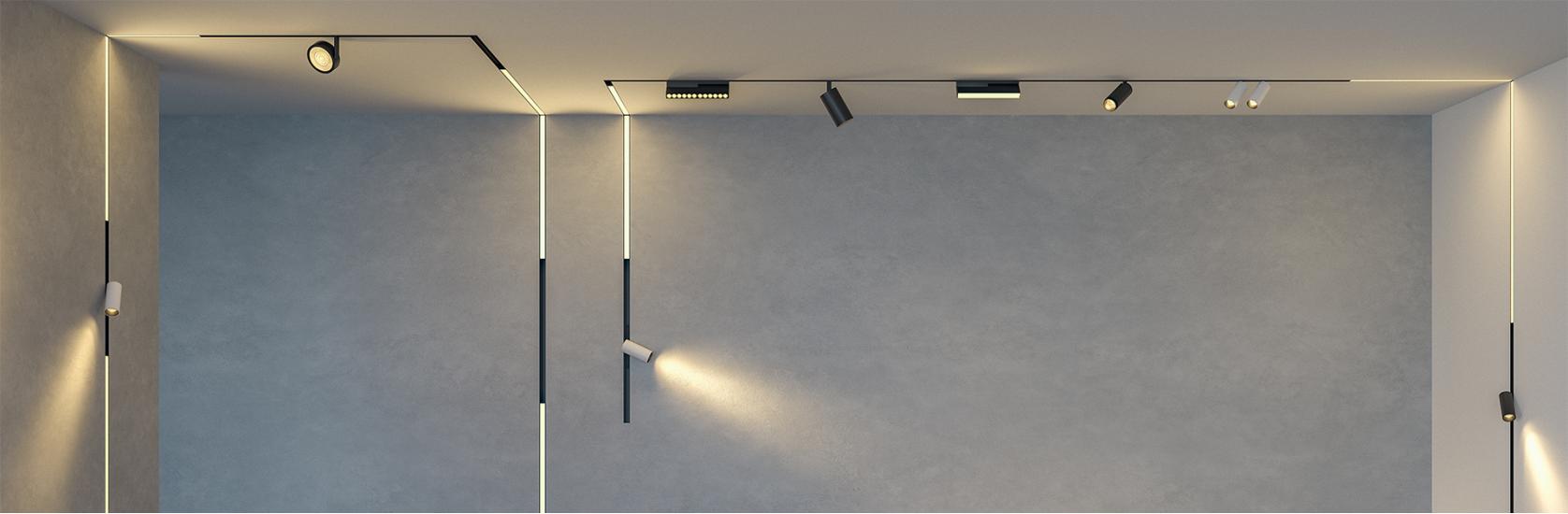 MAT L 30 CCT B