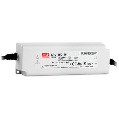LPV-150W-48V