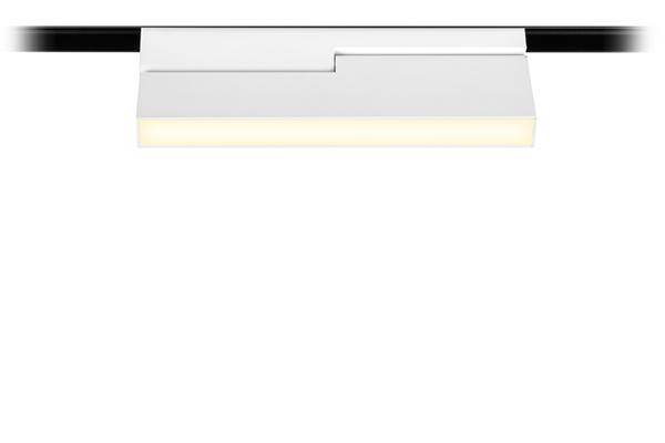 MAT T 20.30 W
