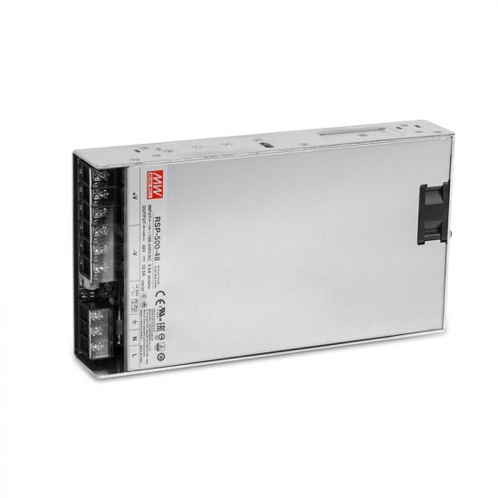 RSP-500W-48V