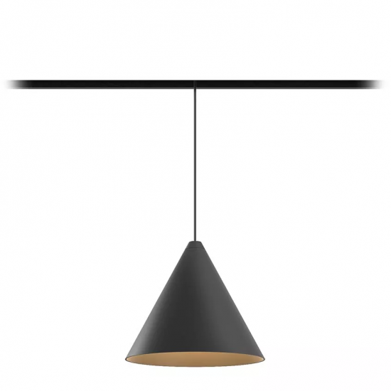 CONE P 20.30 B