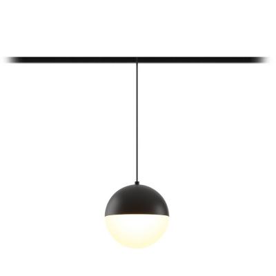 BALL P 12.30 B