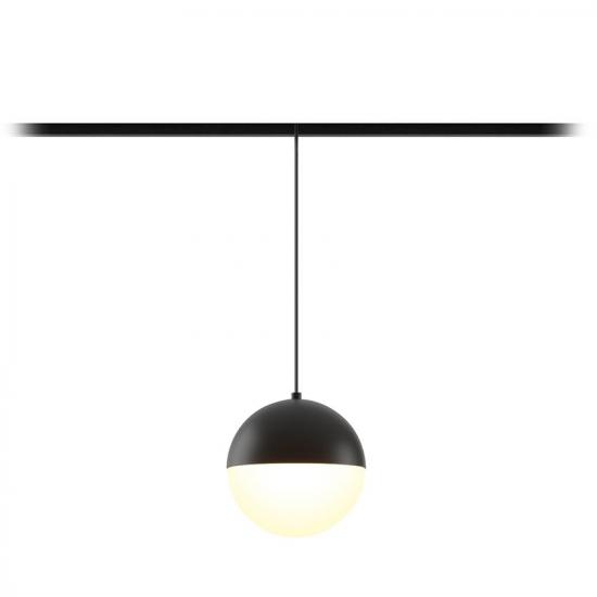 BALL P 12.30 B