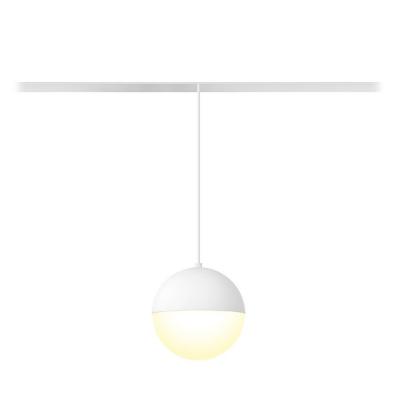 BALL P 12.30 W