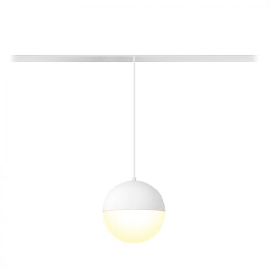 BALL P 12.30 W