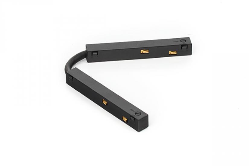 SPACE CONNECTOR 48 U B 