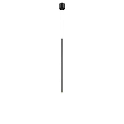 TUNE P500 3.30 B