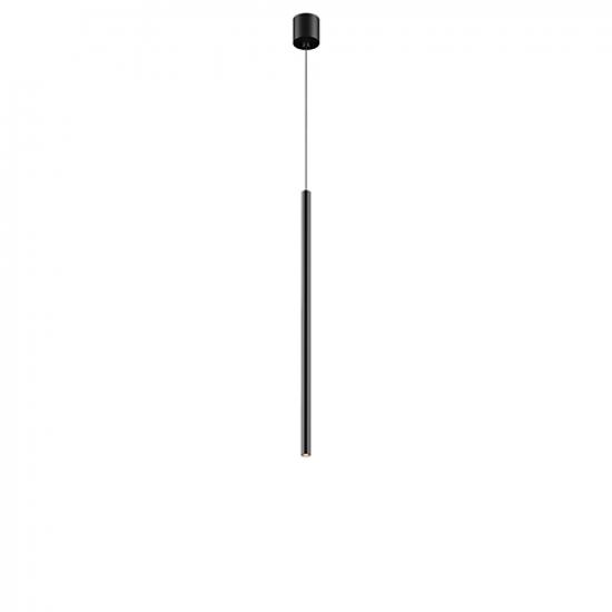 TUNE P500 3.30 B