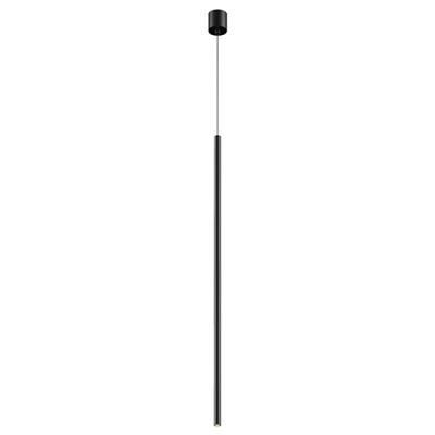 TUNE P750 3.30 B